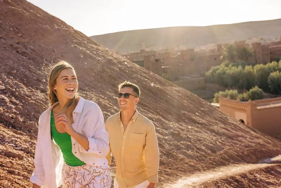 7Womens-Morocco-travel